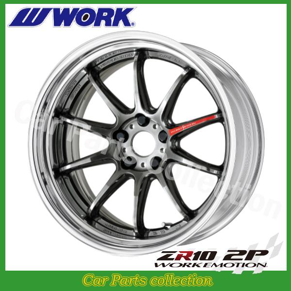 19C` 11.5J Xebv(REVERSE) fB[vRPCu STANDARD A disk [NG[VZR10 2P O~bgubN 1{