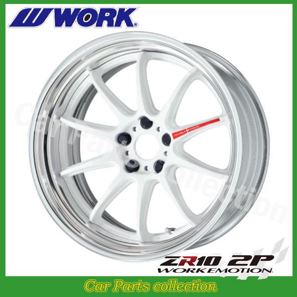 19C` 12.5J Xebv(REVERSE) fB[vRPCu STANDARD A disk [NG[VZR10 2P AY[zCg 1{