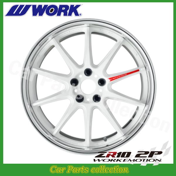 19C` 10.0J fB[vRPCu FULL REVERSE STANDARD A disk [NG[VZR10 2P AY[zCg 1{