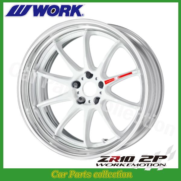 20C` 11.0J Xebv(REVERSE) fB[vRPCu STANDARD A disk [NG[VZR10 2P AY[zCg 1{