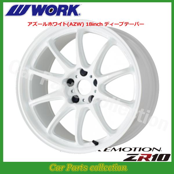 19C` 9.5J 5-114.3 fB[ve[p[ [NG[V ZR10 AY[zCg (1{)