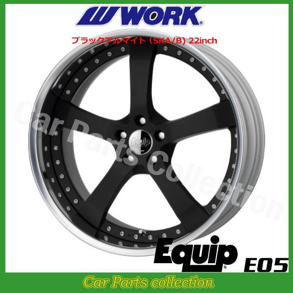 22C` 11.0J 5H/P.C.D 114.3 STANDARD Adisk [N(WORK) GNCbv E05 ubNA}Cg (1{)