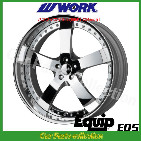 22C` 9.5J 5H/P.C.D 114.3 BIG CALIPER Rdisk [N(WORK) GNCbv E05 ottBjbV (1{)