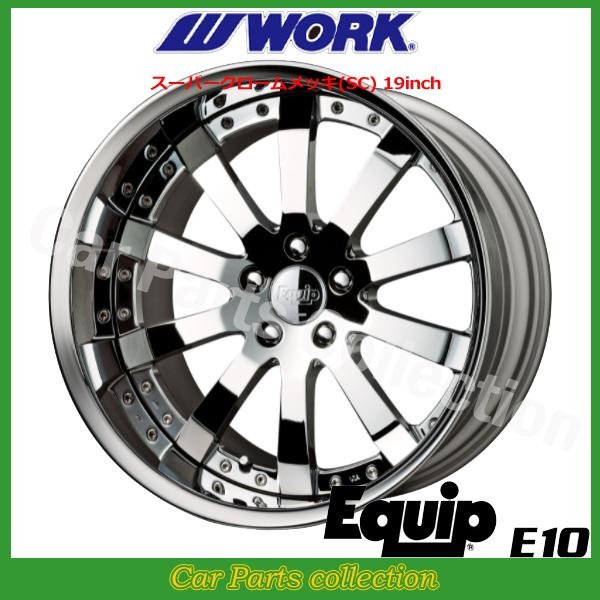 19C` 14.5J 5H/P.C.D 114.3 BIG CALIPER Rdisk [N(WORK) GNCbv E10 X[p[N[bL (1{)