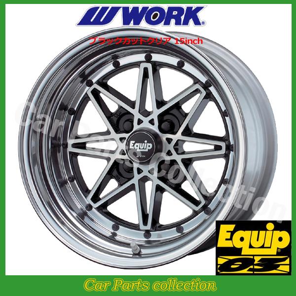 15C` 11.5J DEEP RIM Odisk [N(WORK) GNCbv03(3P) ubNJbgNA(1{)