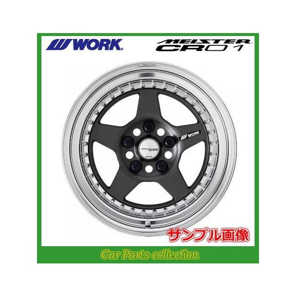 車 ホイール カーボンの人気商品 通販 価格比較 価格 Com