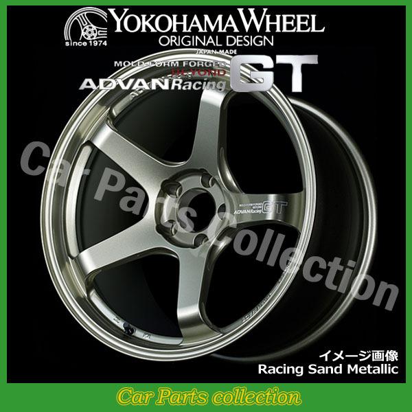 20C` 12.0J 5H(M14) P.C.D:114.3 INSET:20 Rn} YOKOHAMA Aho[VOGT BEYOND RSM(1{)