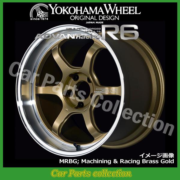 18C` 11.0J 5H(M14) P.C.D:114.3 INSET:15 Rn} YOKOHAMA Aho[VOR6 MRBG(1{)