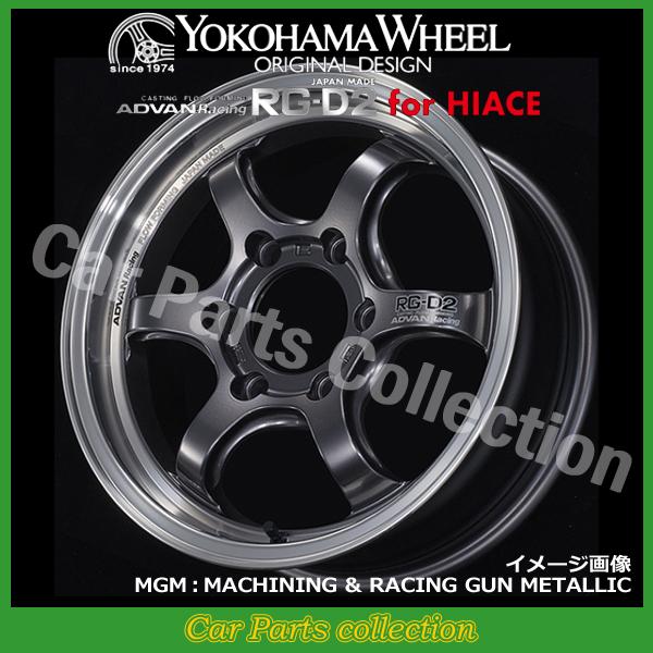 アドバンレーシングrg-d2 16インチ - 車用ホイールの人気商品・通販 ...