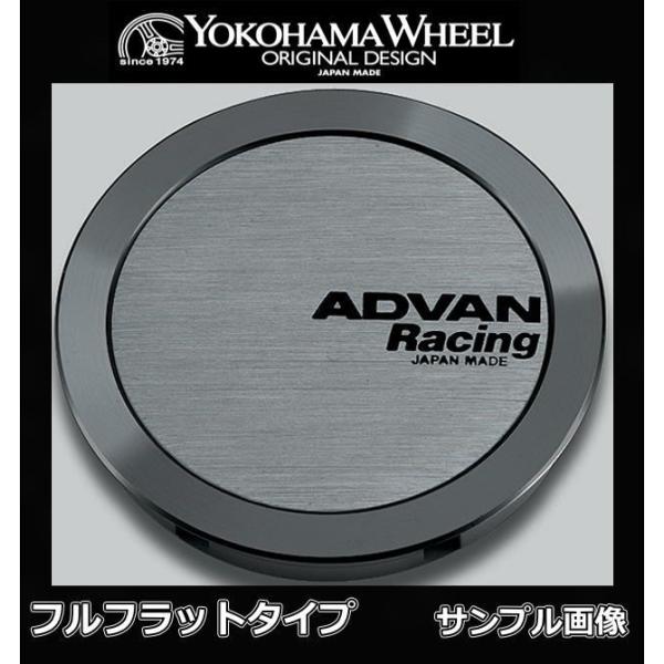 car-cpc_yokohama-cc-3