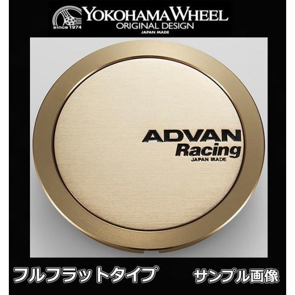 Rn}(YOKOHAMA) Aho[VO Z^[Lbv CgS[hA}Cg (ttbg/tbg/~h) 4Zbg