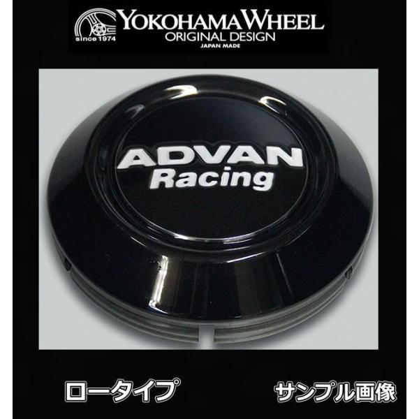 car-cpc_yokohama-cc-6