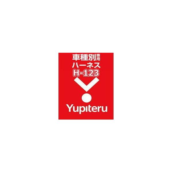 YUPITERU se GWX^[^[ n[lXz_ (HONDA) H-123