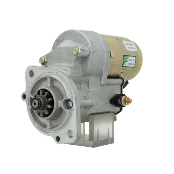 スターター セルモーター 12V ミツビシ 三菱 32A6626100 M008T75174