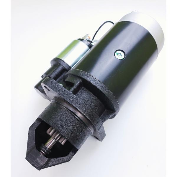 ボルボ ペンタ　スターターモーター セルモーター 在庫品 12V　AD31 AD40 AD41　1359119 1367049　AD30 AD32 VOLVO ディーゼル 舶用 マリン