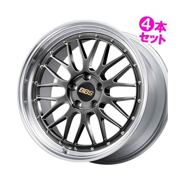 18インチ 38 8 5j 車用ホイールの人気商品 通販 価格比較 価格 Com