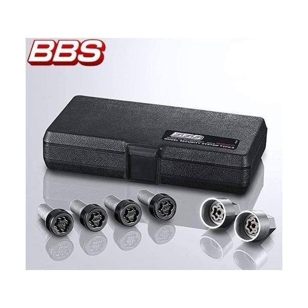 car-mania_bbs-plbm-bolt-bk car-mania_bbs-plbm-bolt-bk