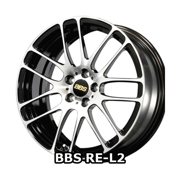 RE-L2 ブラックダイヤカット