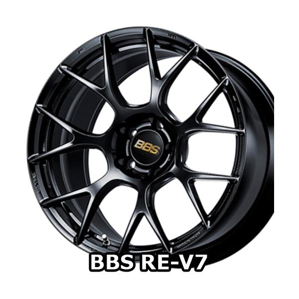 RE-V7 ブラック