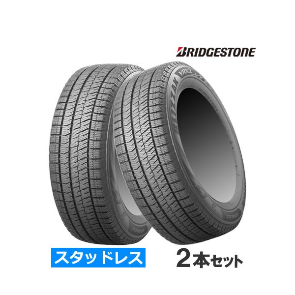 15周年記念イベントが ヨコハマ アイスガード6 IG60 235 45R18 45-18
