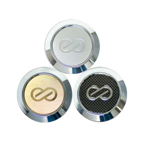 car-mania_enkei-cap89b