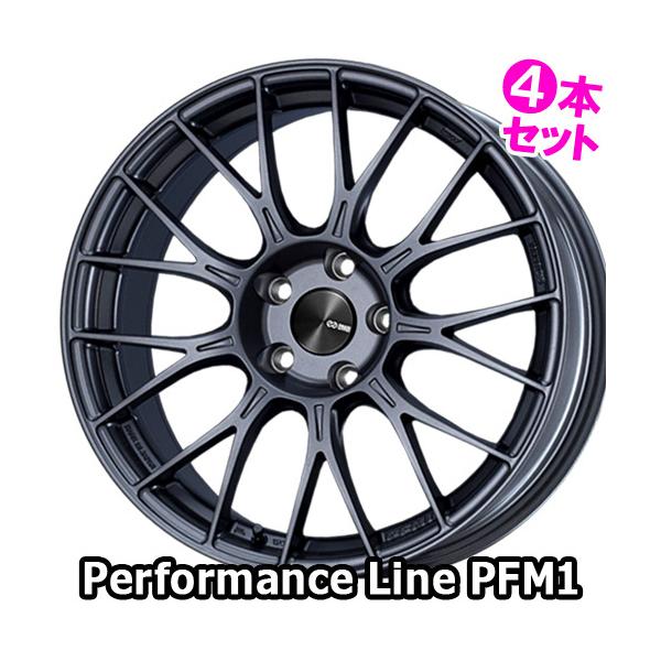 ベンツ純正 18インチ 8j 5穴114 3ホイールダークガンメタ 4本セット 細川家文書中世編 自動車 オートバイ Rspg Spectrum Eu