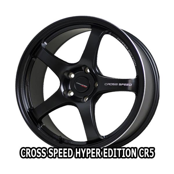 15×7.0J +28 4/100 NXXs[h CR5 (GB) zbgX^bt 15C` zC[1{ CROSS SPEED