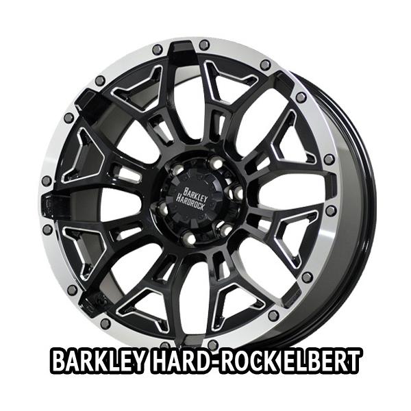 20×9.5J +50 5/150 o[NC n[hbN Go[g (BSM/P) zbgX^bt 20C` zC[1{ ELBERT