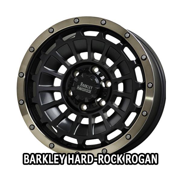 17×7.5J +35 5/127-71.6 o[NC n[hbN [K (BK/BRC) zbgX^bt 17C` zC[1{ ROGAN