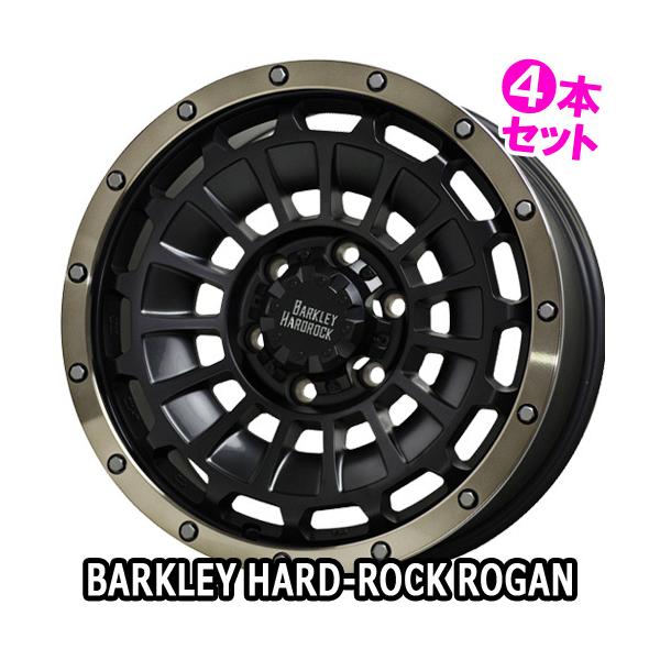 (4{) 17×7.5J +35 5/127-71.6 o[NC n[hbN [K (BK/BRC) zbgX^bt 17C` zC[4{Zbg ROGAN