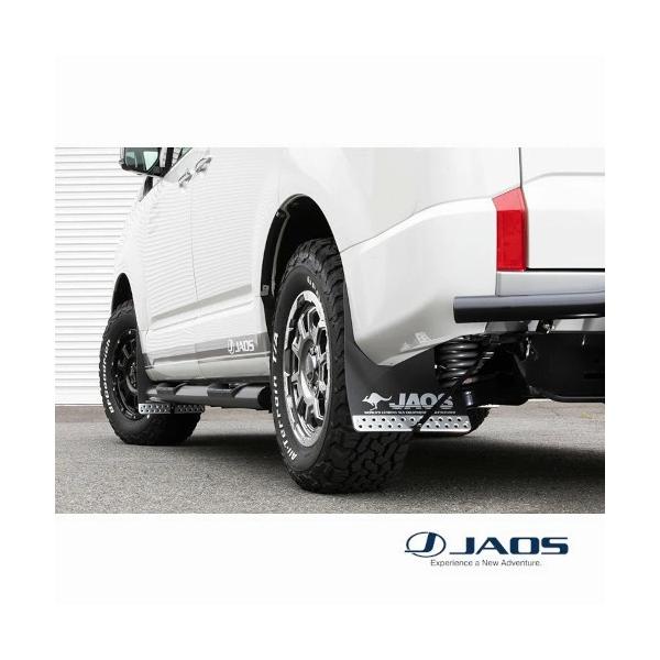 car-mania_jaos-b622306f