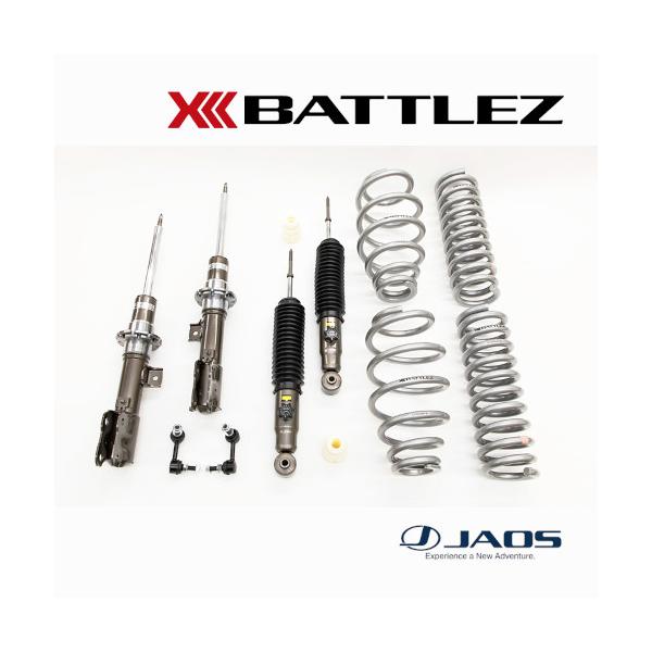 car-mania_jaos-battlez-a733306
