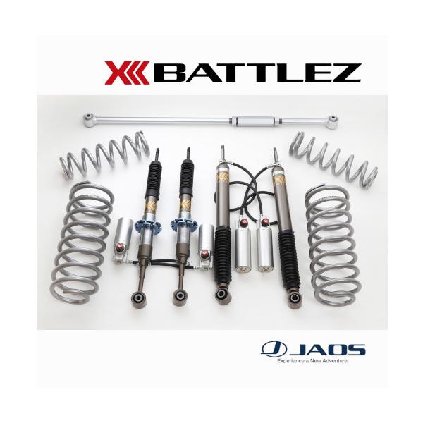 car-mania_jaos-battlez-a741245a