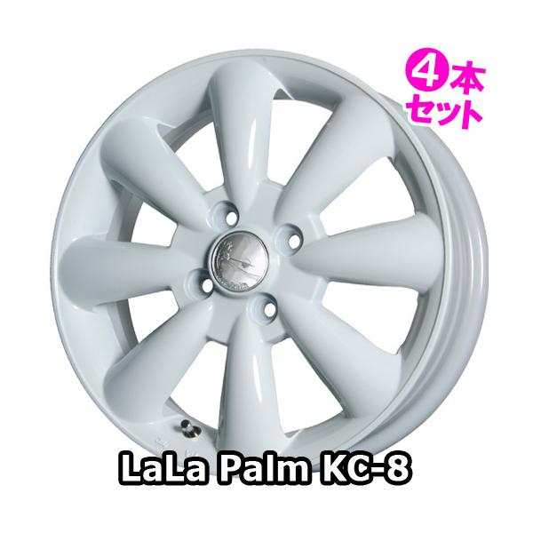 (4{) 13×4.0J +43 4/100 p[ KC-8 (WH) zbgX^bt 13C` zC[4{Zbg LaLa Palm