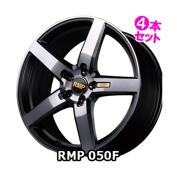 車用ホイール 20インチ rmp タイヤ 車」の人気商品一覧 | 安い商品を