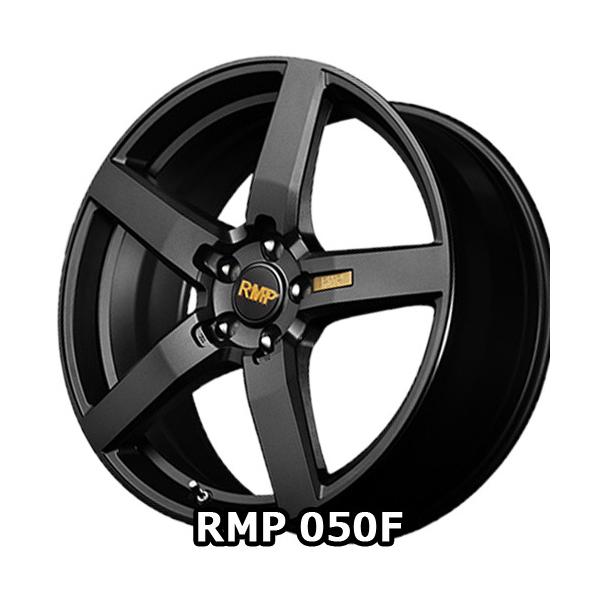 18×7.0J +50 5/100 RMP 050F (SG) MID }JT[rX 18C` zC[1{