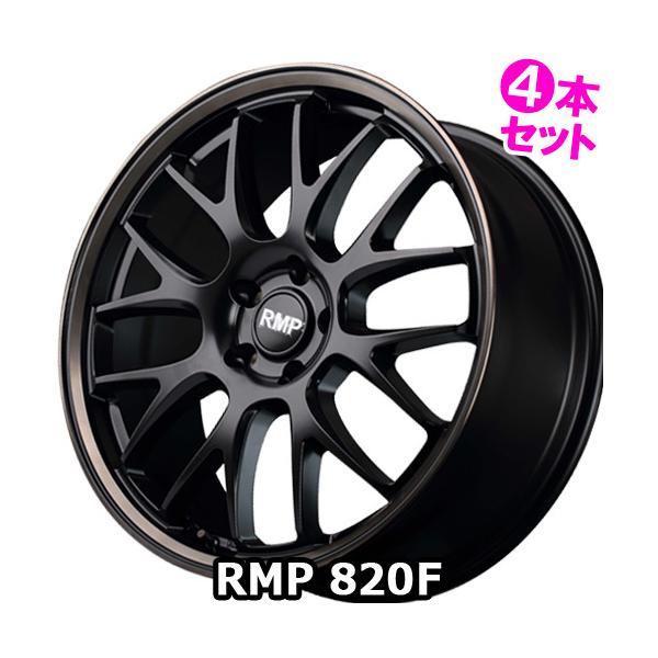 car-mania_mid-820f-sbb-