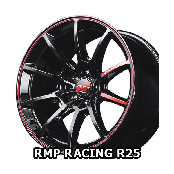 18×8.0J +45 5/100 RMP[VO R25 (BKR) MID }JT[rX 18C` zC[1{