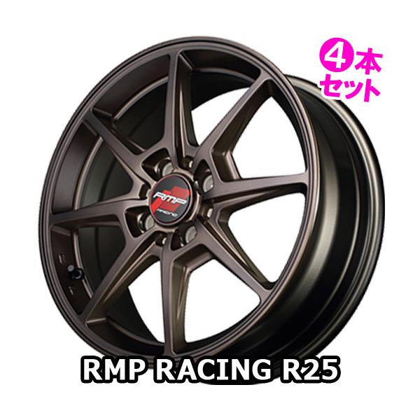 (4{) 15×5.0J +45 4/100 RMP[VO R25 (CBR) MID }JT[rX 15C` zC[4{Zbg