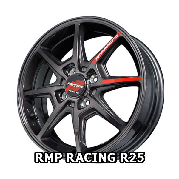 rmp レーシング r25 – rmpホイール装着車 – QDWJAE