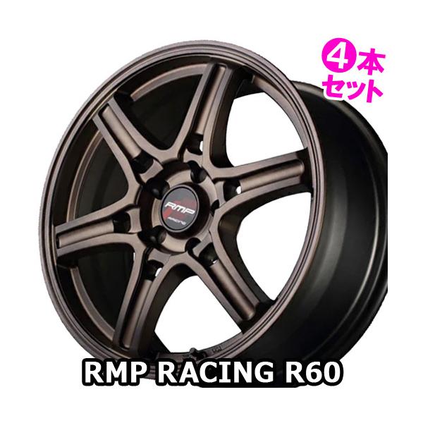 (4{) 17×7.0J +48 5/100 RMP[VO R60 (CBR) MID }JT[rX 17C` zC[4{Zbg