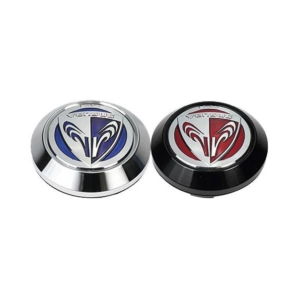 在庫限り) レイズ VERSUS VS CENTER CAP V1 ベルサス センター 在庫限り) レイズ VERSUS VS CENTER CAP V1 ベルサス センター