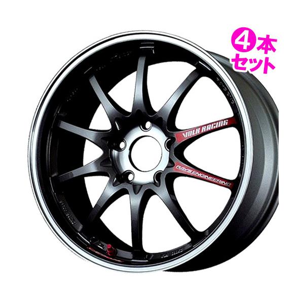 レイズ 車用ホイール ce28 17インチの人気商品・通販・価格比較 レイズ 車用ホイール ce28 17インチの人気商品・通販・価格比較