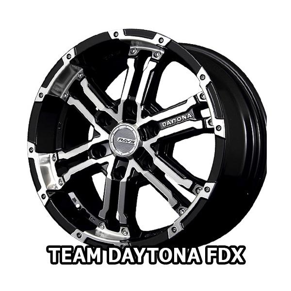 新作販売 RAYS TEAM DAYTONA D207 16インチ 5H114.3 7J 40 4本セット ホイール マットブラック 4WD SUV レイズ デイトナ RAYS TEAM DAYTONA D207 16X7.0J 114.3 40 32選択 BZZ マットブラック 7J TOYO OPEN COUNTRY R T 235 70R16 ホワイトレター 新品 タイヤホイールセット 4本価格 16インチ デリカD5 など レイズ デイトナ トーヨー オープンカントリー RT ラギッドテレーン