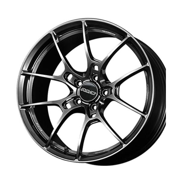 19×9.0J +35 5/114.3 VOLK RACING G025 (HK) レイズ 19インチ 19×9.0J +35 5/114.3 VOLK RACING G025 (HK) レイズ 19インチ