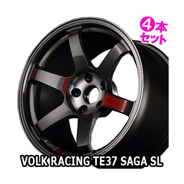 車用ホイール レイズ18インチ 4本セットの人気商品・通販・価格 車用ホイール レイズ18インチ 4本セットの人気商品・通販・価格