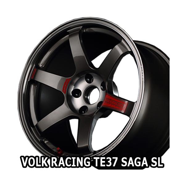 税込 T-BOX Auto Parts 単品1本価格 18インチ 9.5J 5 114.3 RAYS
