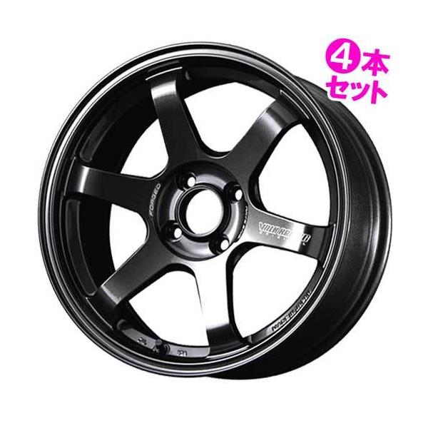 car-mania_rays-te37sonic-1660- car-mania_rays-te37sonic-1660-