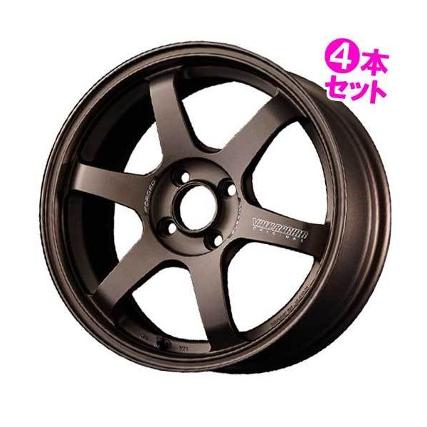 レイズ te37 16インチ」の人気商品一覧 | 安い商品を通販サイト