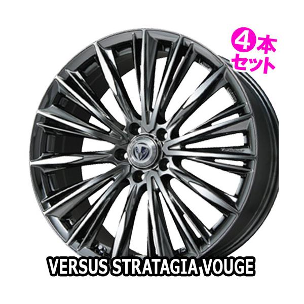 車用ホイール レイズ versus vougeの人気商品・通販・価格比較 車用ホイール レイズ versus vougeの人気商品・通販・価格比較
